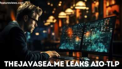 thejavasea.me leaks aio-tlp