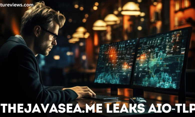 thejavasea.me leaks aio-tlp