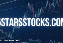 5StarsStocks.com