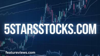 5StarsStocks.com