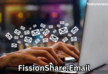 FissionShare.email