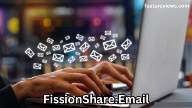 FissionShare.email