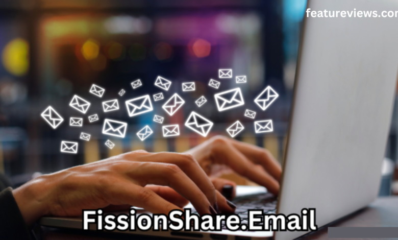 FissionShare.email