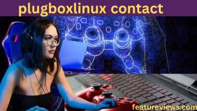 plugboxlinux contact