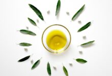 Skin Cleaning Oil - FAQs and Other Things to Know