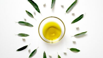 Skin Cleaning Oil - FAQs and Other Things to Know