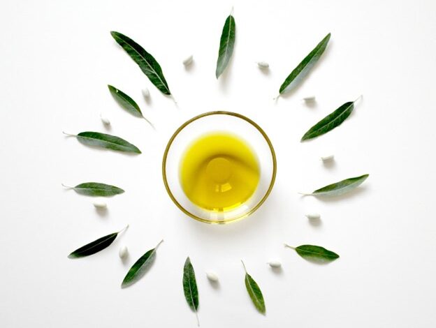 Skin Cleaning Oil - FAQs and Other Things to Know